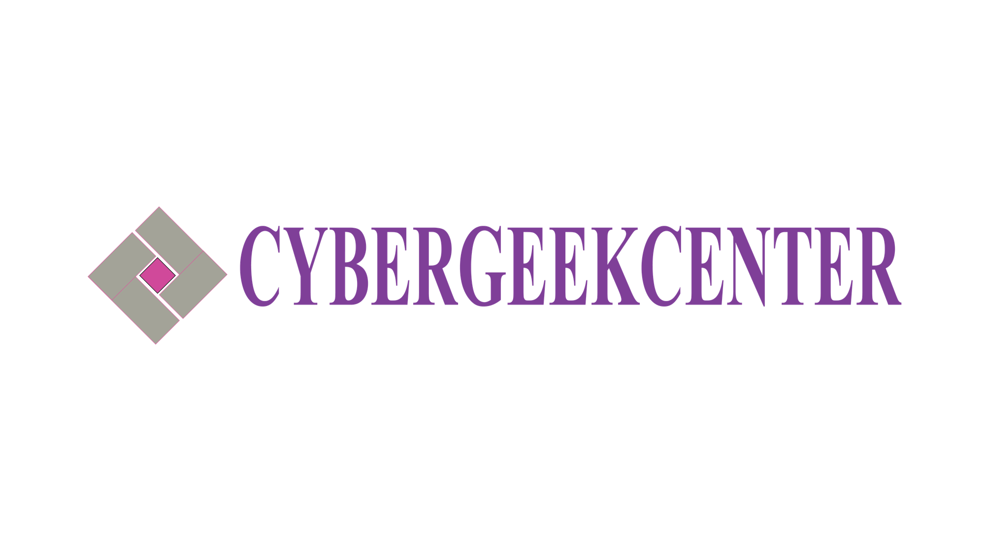 cybergeekcenter.com