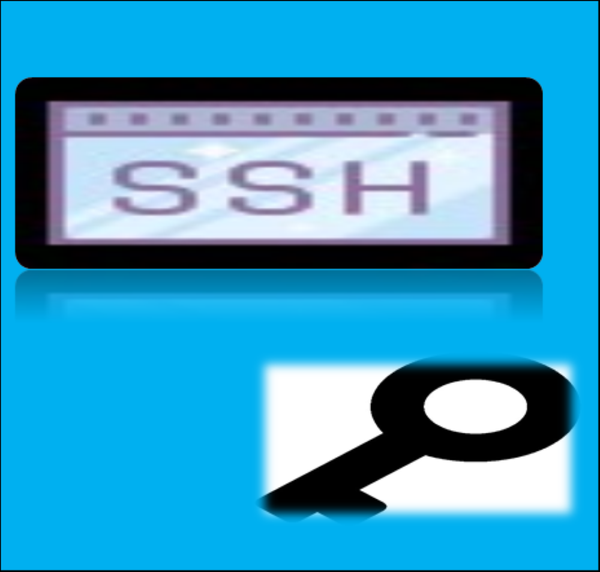 HOW TO GENERATE SSH KEYS ON WINDOWS 11 LIKE A PRO: SECURE YOUR REMOTE CONNECTIONS